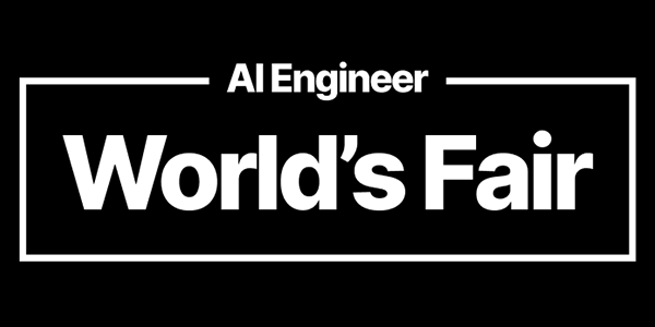 AI Engineer World's Fair